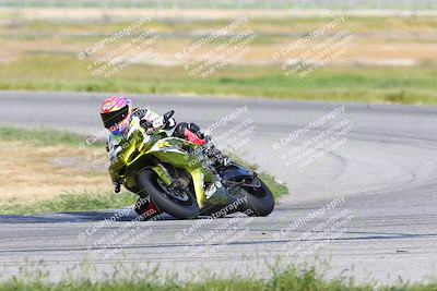 media/Mar-22-2024-CRA (Fri) [[bb9f5c8ff7]]/Trackday 1/10am (Sweeper)/